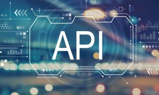Fidel Connects Developers to Card Data With New API