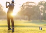 Greg Norman Collection on How Digital Strategies Can Tee up SMB Success