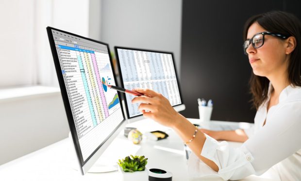 42% of Companies Seek To Expand Vendor Relationships Through Improved Payment Processes