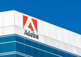 Adobe Partners With Bolt to Add One-Click Checkout