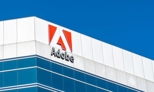 Adobe Partners With Bolt to Add One-Click Checkout