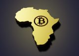 Bitcoin Daily: Africa’s Crypto Market Third-Fastest Growing in World; Coinbase Allows Users to Borrow up to $1M With Bitcoin as Collateral