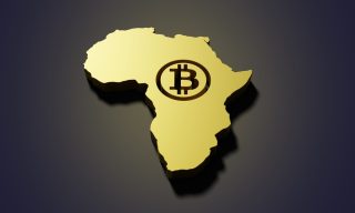 Bitcoin Daily: Africa’s Crypto Market Third-Fastest Growing in World; Coinbase Allows Users to Borrow up to $1M With Bitcoin as Collateral