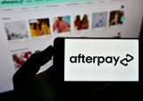 Australia’s Afterpay, Westpac End 2-Year Partnership