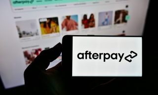 Australia’s Afterpay, Westpac End 2-Year Partnership