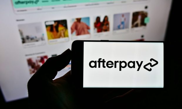 Afterpay: BNPL Purchases up 34% From Last Year