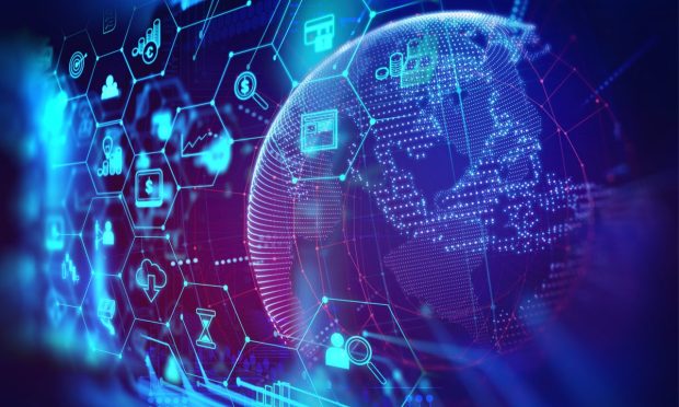 Global FinTech Airwallex Closes $100M Series E at $5.5B Value