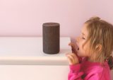 At Just 7 Years Old, Alexa Is Maturing Into the Voice of a Connected Economy
