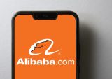 Alibaba Gets Closer to U.S. Delisting
