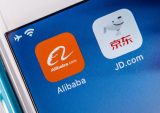 China Anti-Monopoly Law Spurs Fines Against Alibaba, JD.com, Others