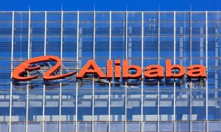 Multinationals Keep Nervous Eye On Slowing Chinese Consumption Trend As Alibaba Forecasts Growth Decline
