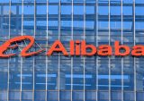 Alibaba Debuts NFT Art Metaverse for China’s Singles Day