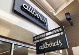 Allbirds Sees 91% Gain in Wall Street Debut Almost Doubling IPO Price