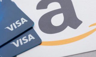 Visa-Amazon UK Spat Puts Interchange Rates Back in the Spotlight