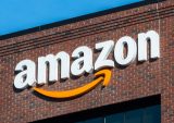 Amazon Sheds Little Light on Store Plans, but is Committed to ‘Omnichannel Experience’