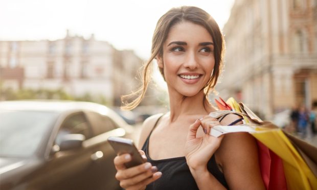 Aplazo Raises $27M in Series A Funding for Mexico BNPL Growth 