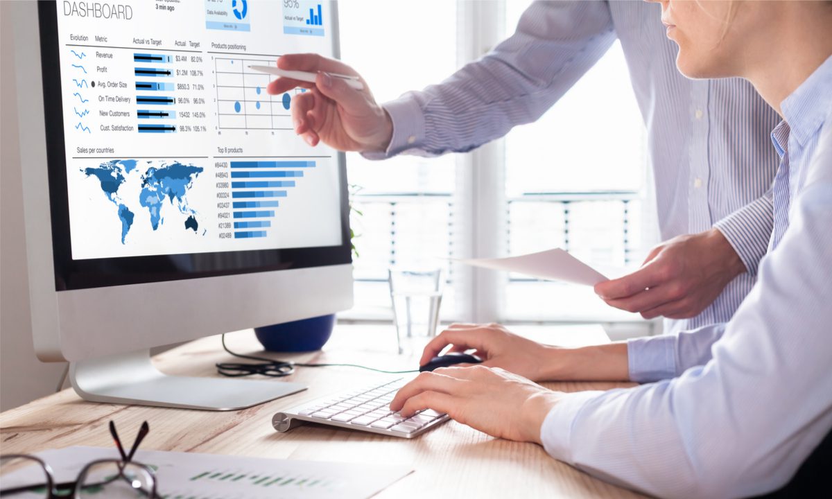 Sales Intelligence Firm Apollo.io Raises $32M 