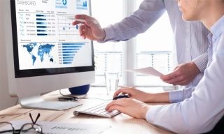 Sales Intelligence Firm Apollo.io Raises $32M 