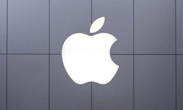 Apple Must Change App Store Policies, Says Dutch Antitrust Regulator