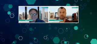 Voice Tech Holds Key to Unlocking Biometric Security’s Full Potential