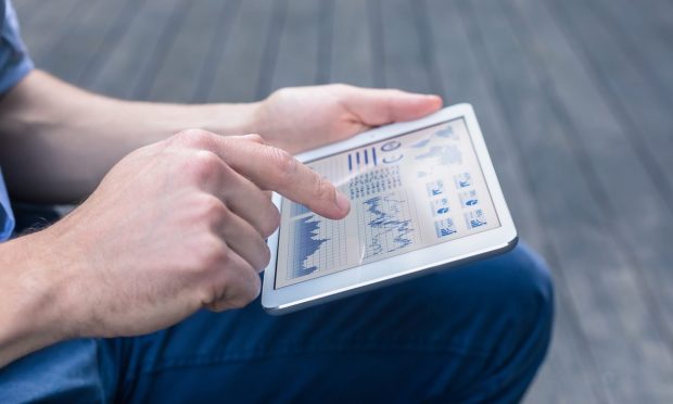 Atomic Launches APIs to Enable FinTech Investment Products