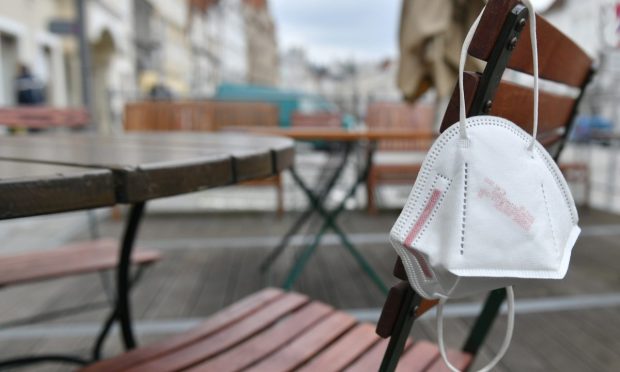 Remote and Ready: Online Shift Stands as Bright Spot Amid Austrian COVID Lockdown Fears