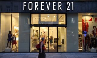 Authentic Brands Group Shelves IPO Plans 