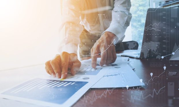 Today in B2B: Boatzon Launches Online Marketplace; Business Payments are More Digital Than Ever