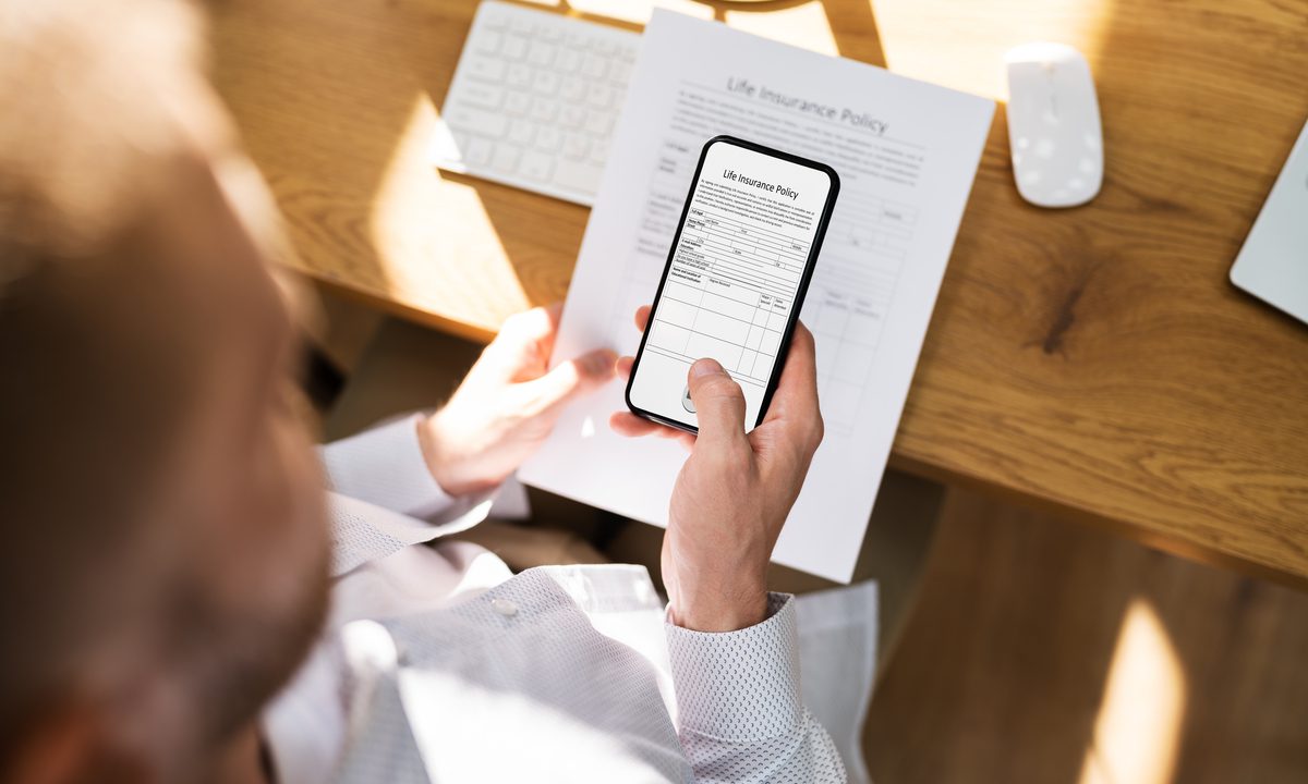 Automating Accounts Payable Can Turn Data Collection Into Relationship Management