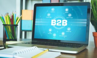 Oro Launches OroCommerce 5.0 for B2B eCommerce