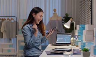 Conferma Pay, Boost Partner to Drive Supplier Payments With Virtual Cards