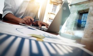 76% of SMBs Say Pandemic Caused Them to Enhance Their Digital Payments Capabilities
