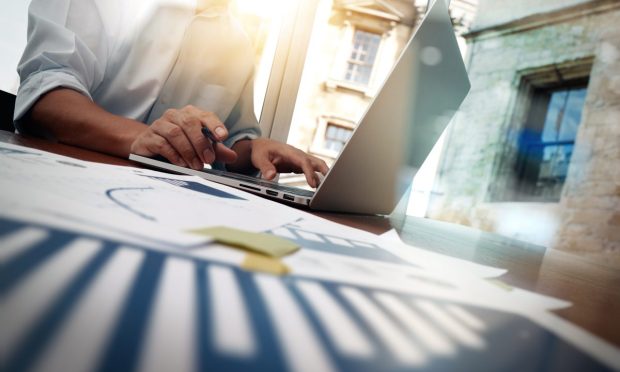 76% of SMBs Say Pandemic Caused Them to Enhance Their Digital Payments Capabilities