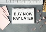 UK Lawmaker Calls for Urgent Regulation of Buy Now Pay Later Providers