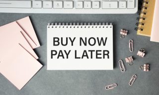 UK Lawmaker Calls for Urgent Regulation of Buy Now Pay Later Providers