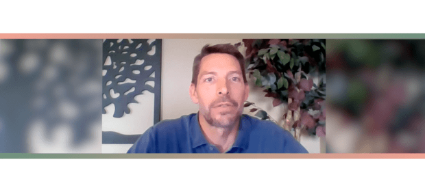 Businesses Want Trade Credit to be as Fast, Easy and Available as Buy Now Pay Later