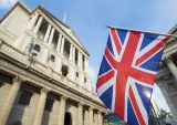 Bank of England Governor Warns of Crypto Used in Cybercrime