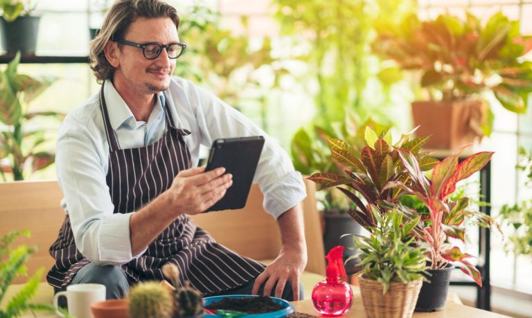 Bezala Teams With ReceiptHero on Digital Receipts