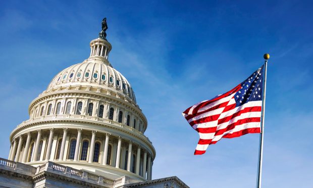 Bipartisan Bill in US Senate Aims to Hinder Big Tech Acquisitions