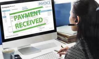 Billtrust Reports 45% Rise in Transactions Processed as Customers Increasingly Adopt Digital AR Solutions
