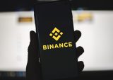 Binance CEO: KYC Mandate Causes 3% of Users to Leave