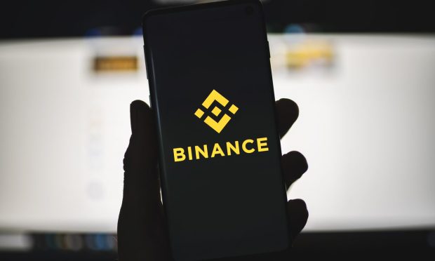 Binance CEO: KYC Mandate Causes 3% of Users to Leave