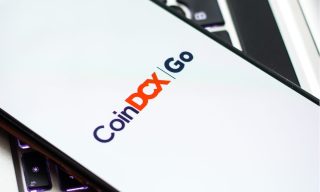 Bitcoin Daily: CoinDCX Plans to Go Public; Russia Reports $5B in Crypto Transactions Per Year; Bitcoin Recovers Due to Positive Omicron Variant News