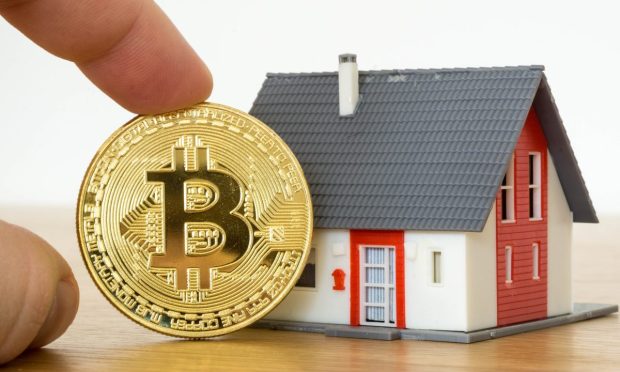 Bitcoin Daily: New York Real Estate Property to Be Sold via Bitcoin