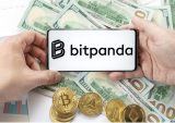 Bitpanda