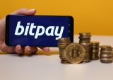 BitPay Offering Black Friday Deals For Crypto Users 