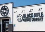 Black Rifle Coffee Aims to Go Public in $1.7B SPAC Merger
