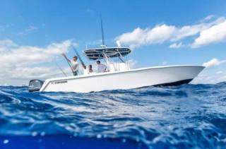 Boatzon Debuts eMarketplace for Boats, Marine Products