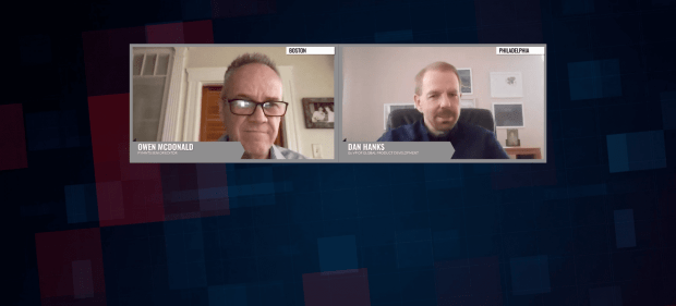 Direct Credit Card Issuing Helps Small Banks, Credit Unions Compete With Larger FI Rivals