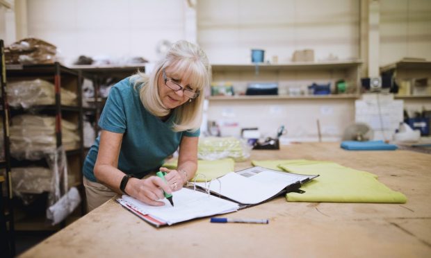 Embedding Nimbla Within More Platforms Holds the Key to Boosting UK Customer Base